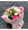 Букет «настроение» 1