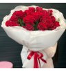 Букет из роз 21 шт