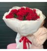 Букет из роз 21 шт 1