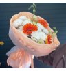  Букет Осеннее настроение 1