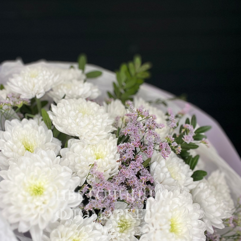 Нежное очарование 1