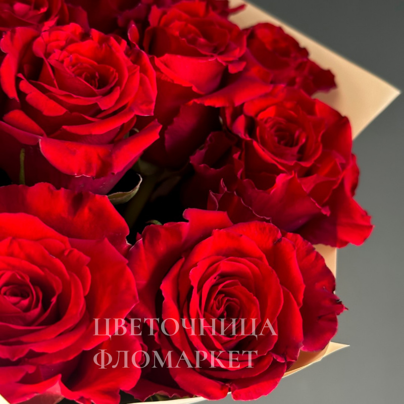 Симпатия 1