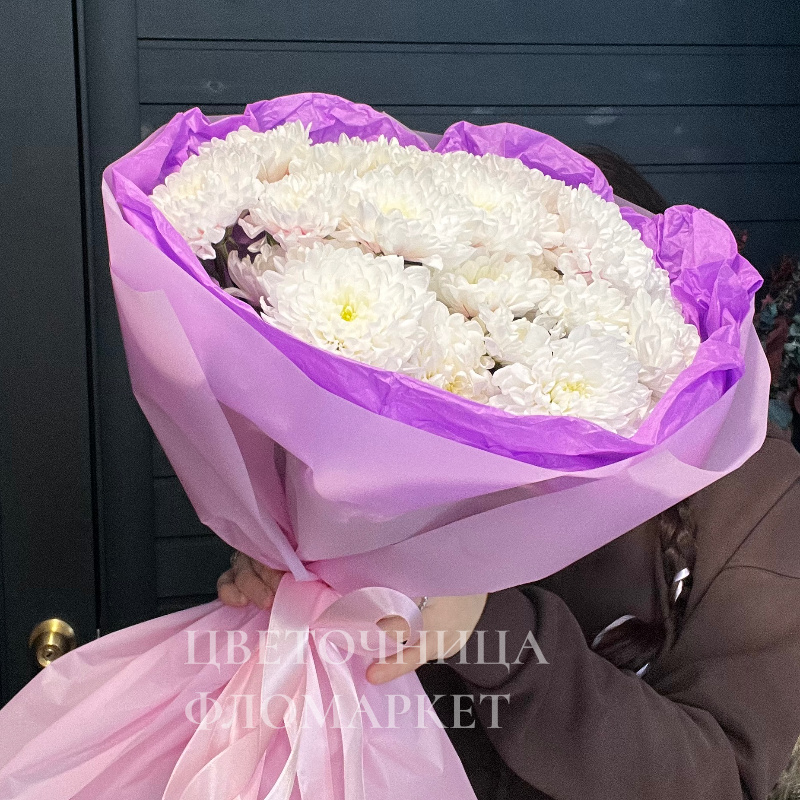 Любовь без повода