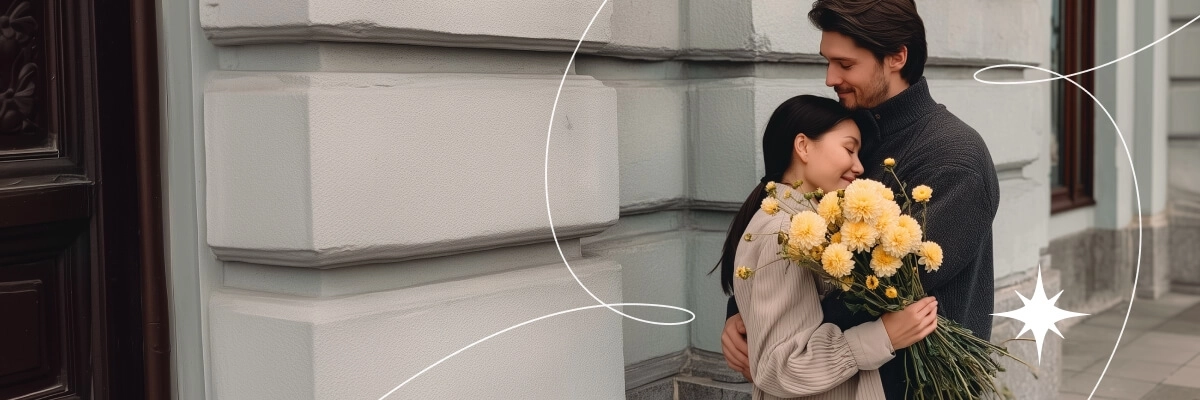 Лучший подарок на 8 Марта 🎀